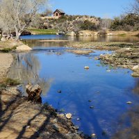 Fain Park (prescott Valley) - All You Need To Know Before You Go