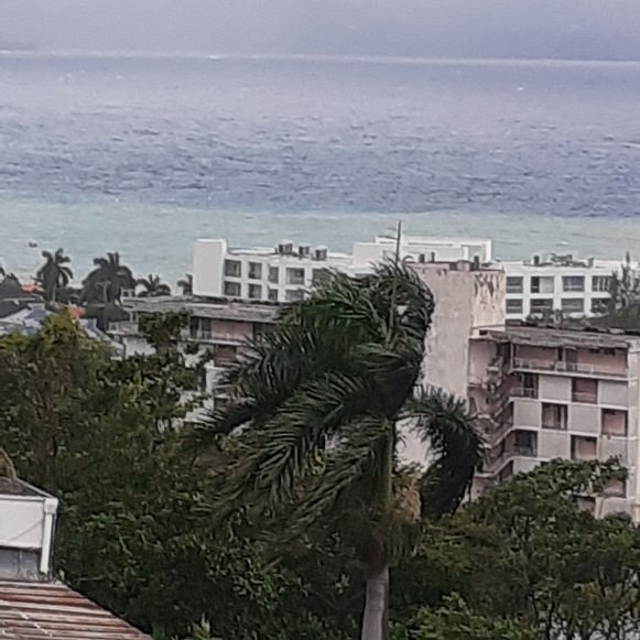 Palmyra Luxury Beach Condo Updated 2023 Prices St Bran S Burg Jamaica