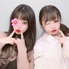 なずなぁ。