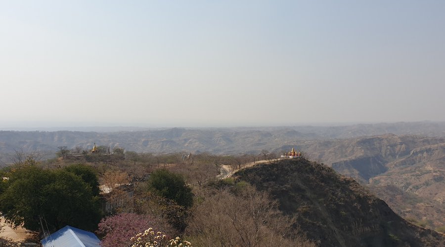 view