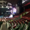 Arena Mexico (Mexico City) - All You Need to Know BEFORE You Go