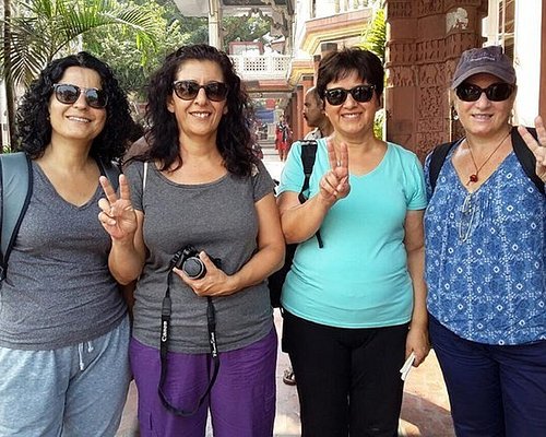 kanyakumari half day tour package