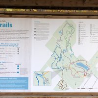 Hilton Falls Conservation Area (Milton) - All You Need to Know BEFORE ...