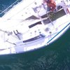 patagoniasailing