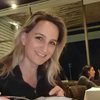 Yonit_Harel