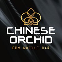 Open for dine in and takeaway orders - 10:30am - 5pm 7 days a week