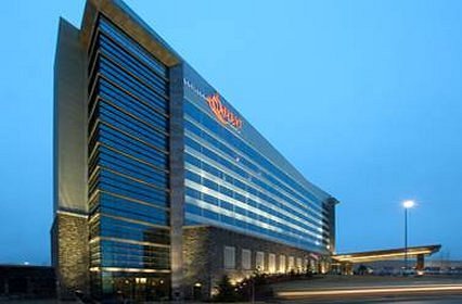 northern quest resort & casino , crosswinds casino northern quest resort & casino , crosswinds casino
