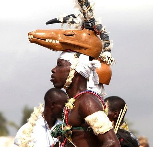 THE 15 BEST Things to Do in Togo - 2024 (with Photos) - Tripadvisor