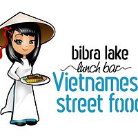 our new logo