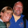 Susie and Todd