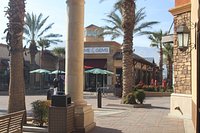 Map of the mall - Picture of Desert Hills Premium Outlets, Cabazon -  Tripadvisor