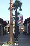 Map of the mall - Picture of Desert Hills Premium Outlets, Cabazon -  Tripadvisor