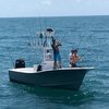 Tradition Fishing