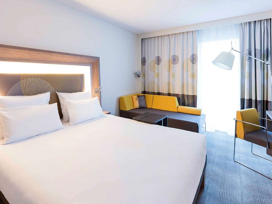 Novotel Bordeaux Lac 94 1 3 3 Updated 21 Prices Hotel Reviews France Tripadvisor Novotel Bordeaux Lac 94 1 3 3 Updated 21 Prices Hotel Reviews France Tripadvisor
