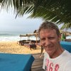 Hamish J