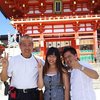 宇田川 一弘