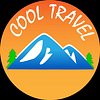Cool Travel Armenia