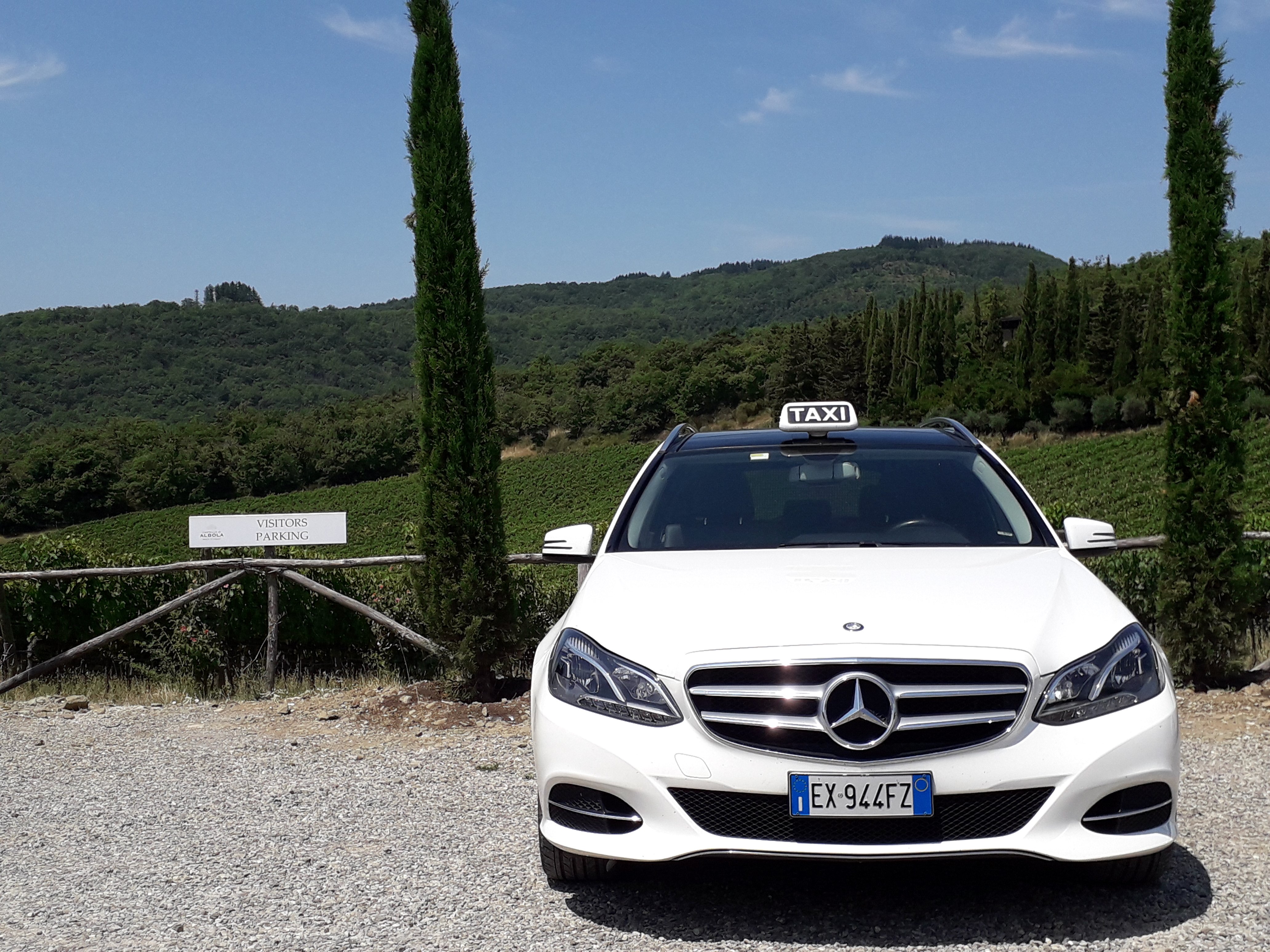 THE 10 BEST Province of Arezzo Taxis Shuttles Updated 2024