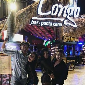 Coco Bongo Punta Cana - All You Need to Know BEFORE You Go