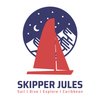 Skipper Jules
