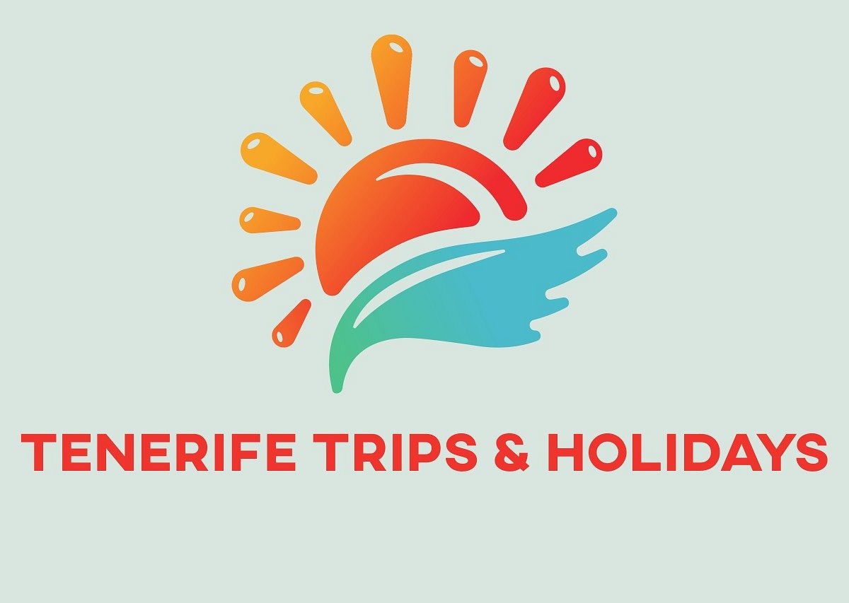 tenerife trips & holidays