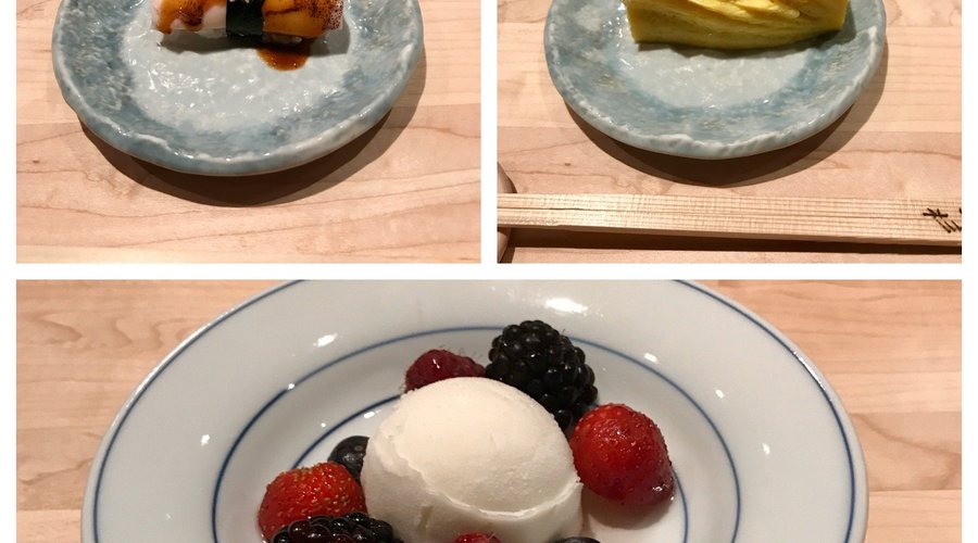 Nozawa Bar image 2 - Full view
