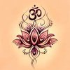 SpiritualSoul