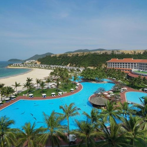 THE 10 BEST Vietnam All Inclusive Resorts 2023 (with Prices) Tripadvisor