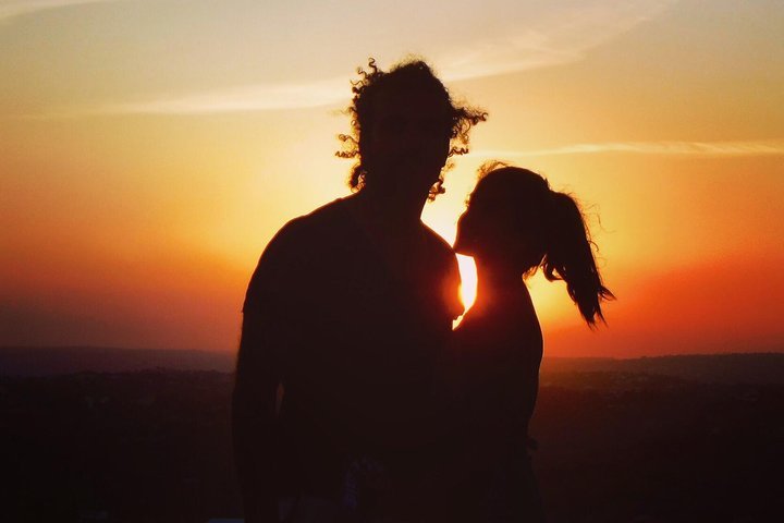 2024 Sunset Tour provided by Buggy Safari Tripadvisor