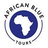African_Blue
