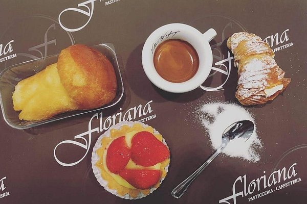 Tazze da Bar Modena Sassuolo – Tazzine da caffè cappuccio the colorate  trasparenti