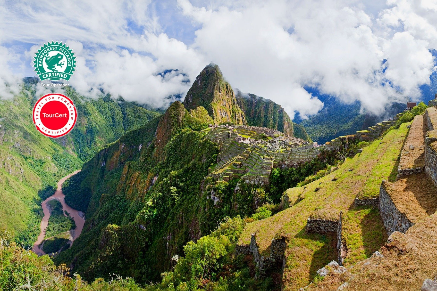 Vacations To Machu Picchu - Qué SABER Antes De Ir (ACTUALIZADO 2024 ...