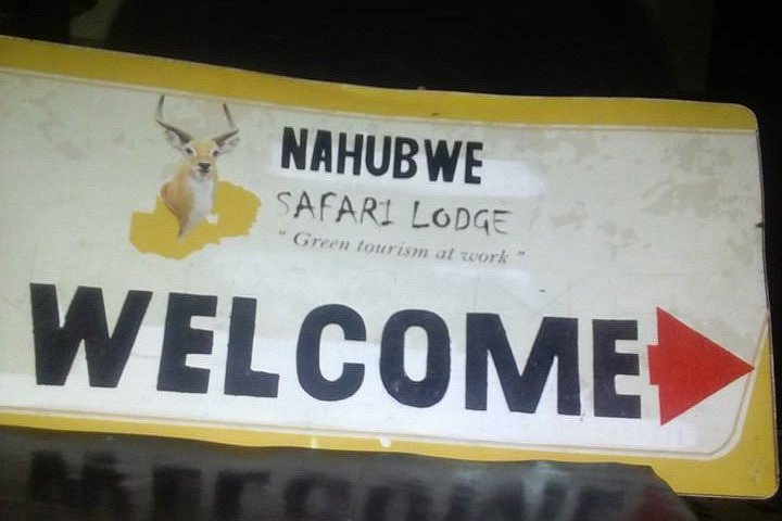 Nahubwe Safari Lodge, Kafue National Park, Africa, Zambia image