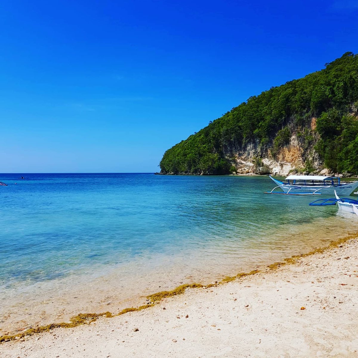 BOQUETE ISLAND (Sabang) - All You Need to Know BEFORE You Go