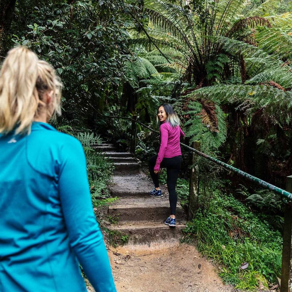 THE 10 BEST Greater Melbourne Hiking Trails (with Photos) Tripadvisor
