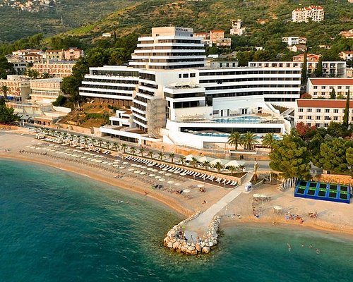 excursions makarska