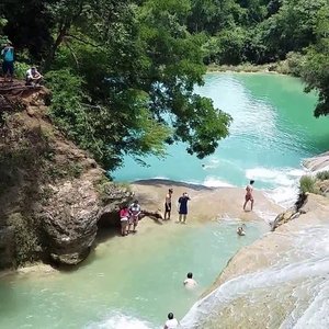 JUNGLE PALACE (PALENQUE, MÉXICO): 57 fotos e avaliações - Tripadvisor