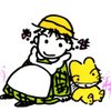 なかふらの観光協会