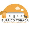Burrico D´Orada
