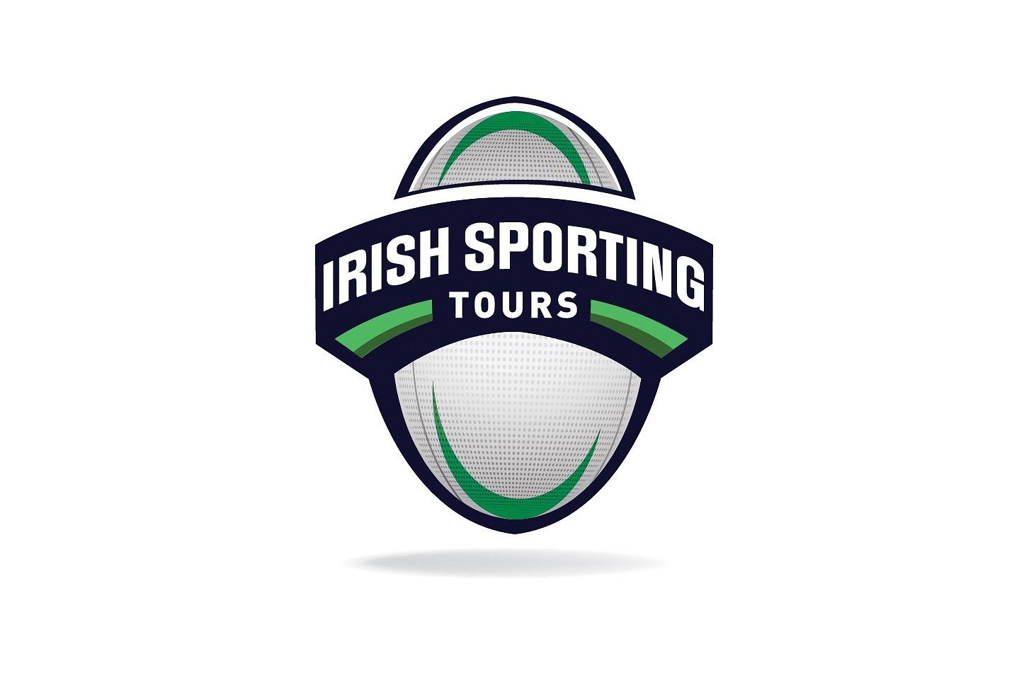 irish rugby & sporting tours