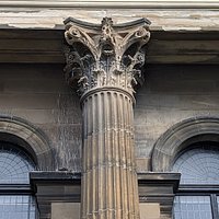 Wellington Church of Scotland