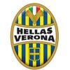 Andrea F