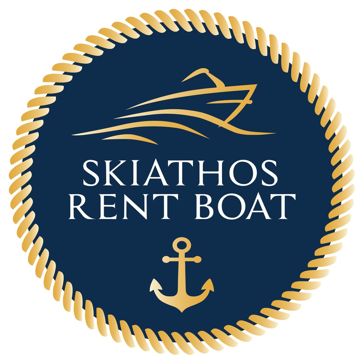 Skiathos Rent Boat (Achladias) - All You Need to Know BEFORE You Go