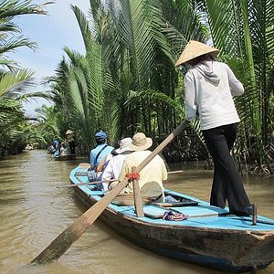 CUA DAI BEACH (Hoi An) - All You Need to Know BEFORE You Go