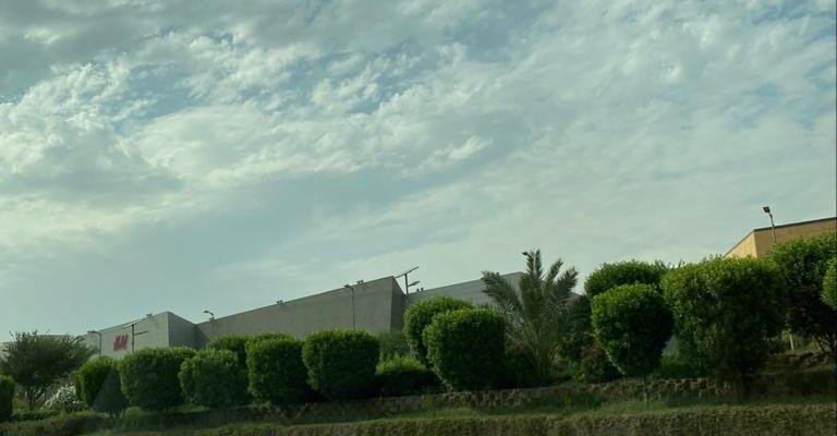 الفروانية