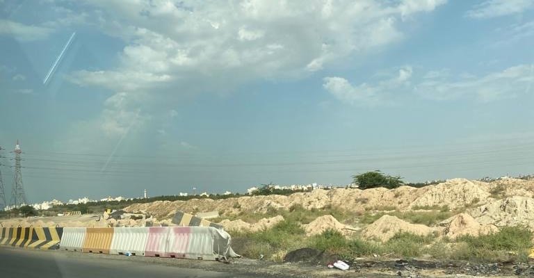 الفروانية