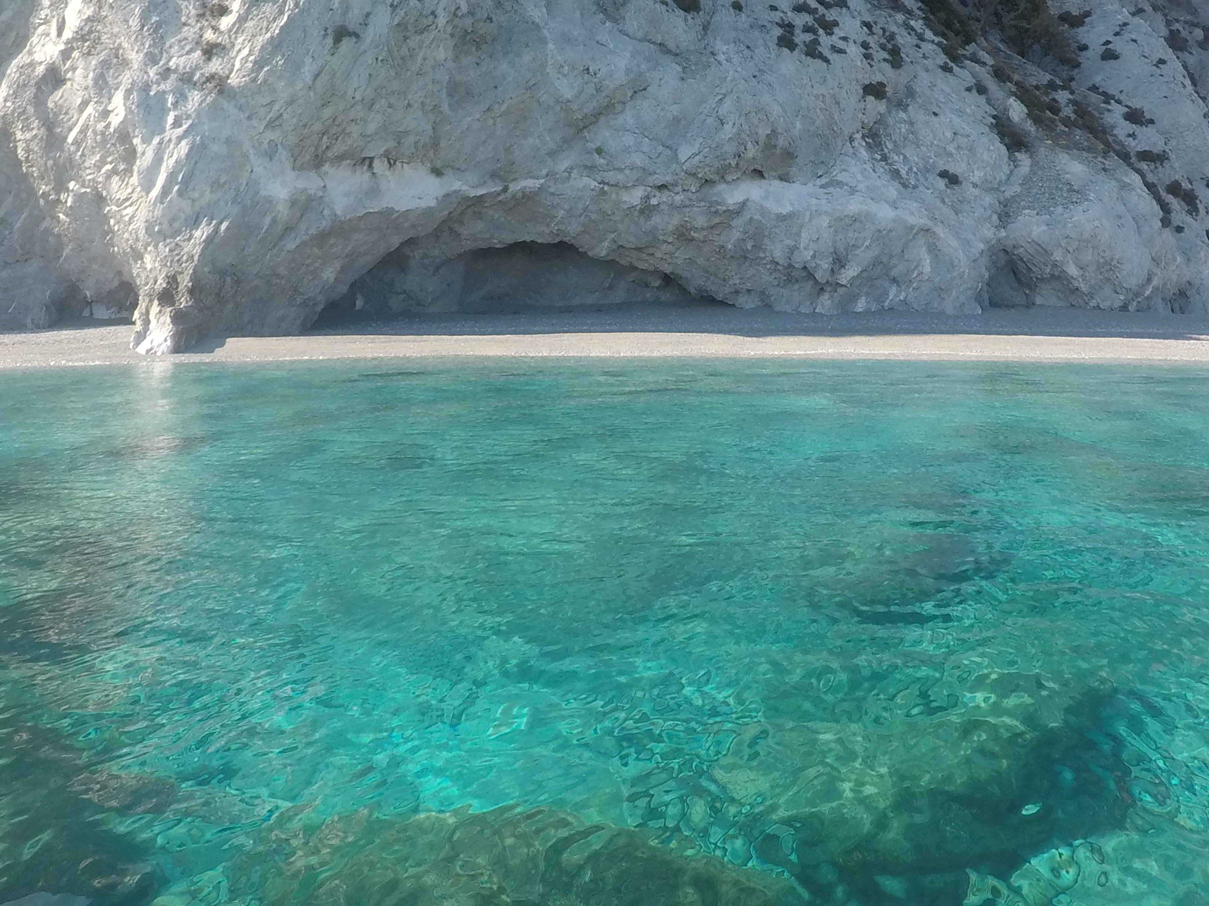 Skiathos 2024 Best Places To Visit Tripadvisor   Getlstd Property Photo 