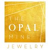 The Opal Mine