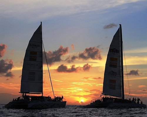 sailing yacht charter maldives