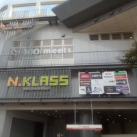 エヌクラス 三国ヶ丘
